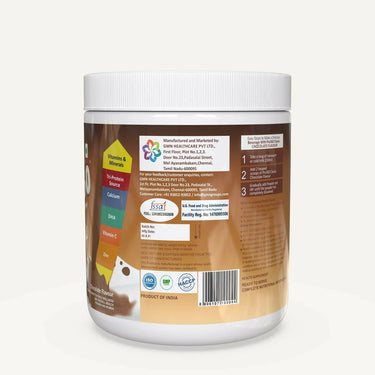 https://cdn.shopify.com/s/files/1/1857/6931/products/dbQejbW2Wi.jpg?v=1708510177